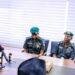 Gov. Fintiri urges IGP to establish more police institutions in Adamawa