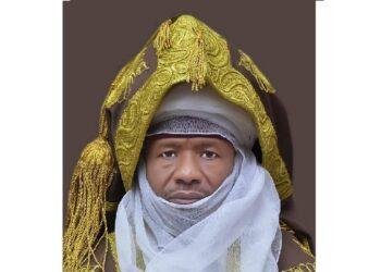 Court adjourns Adamawa emirate case to April 3