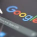 Website owners in distress as Google’s March 2025 Core update cripples traffic, sales