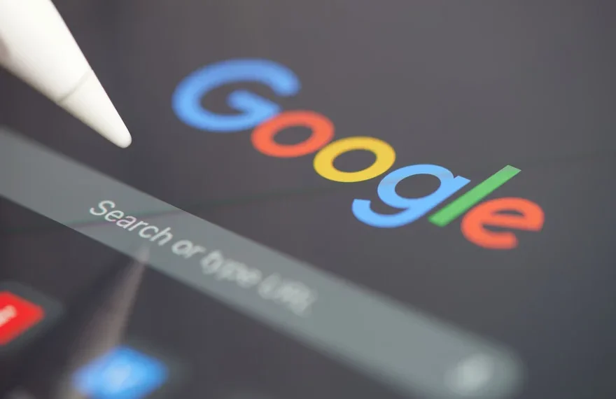 Website owners in distress as Google’s March 2025 Core update cripples traffic, sales