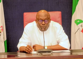 Centre tasks journalists on peace building, amidst Rivers crisis
