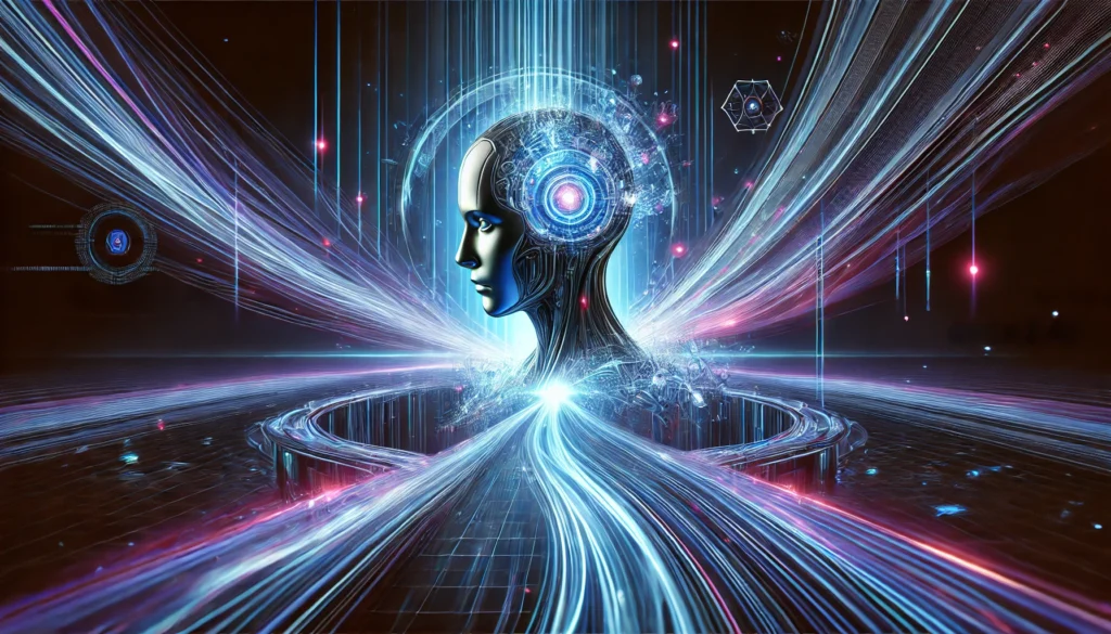 How Grok AI’s competitive advantage outsmarts other models