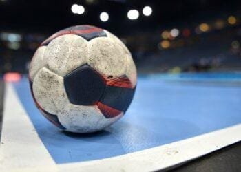 Sports director charges Adamawa male, female handball teams to win tourney