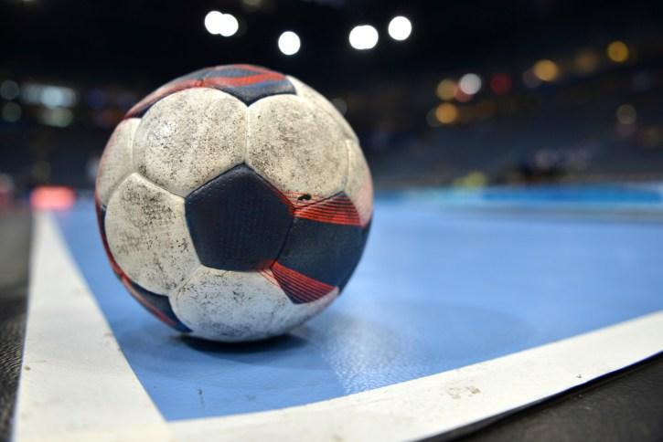 Sports director charges Adamawa male, female handball teams to win tourney