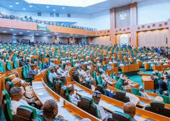 Reps direct NCC to block pornographic websites