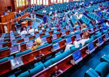 House of Reps recovers ₦28.7 Billion from Oil Companies in 1 week