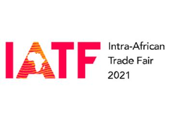Intra-Africa Trade Fair 2025 set to attract 35,000 visitors to Algeria
