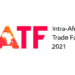 Intra-Africa Trade Fair 2025 set to attract 35,000 visitors to Algeria
