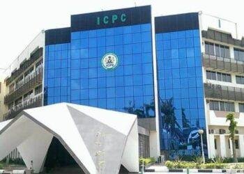 ICPC charges immigration service to adopt technology in fighting corruption