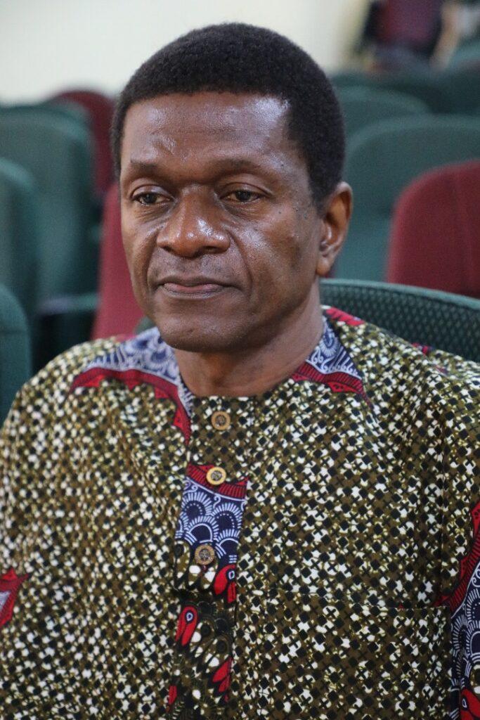 If only Fubara will head to Supreme Court