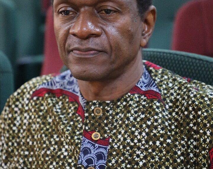 If only Fubara will head to Supreme Court