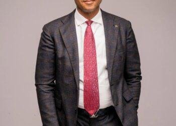 Rep. Ukodhiko unveils multi-million naira empowerment Initiative to mark 50th birthday