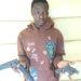 Police arrest student for illegal firearms possession in Abia