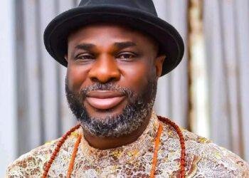 Sen. Joel-Onowakpo makes case for restoration of Isoko North Constituency II