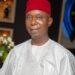 HOSTCON youth council hails Senator Ned Nwoko's appointment as Senate Committee Chairman on Crude Oil Theft