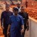 Okpebholo fulfilling campaign promises with major road infrastructure projects in Edo