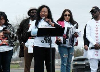 Nigerians in Diaspora petition Tinubu over N375bn investment