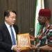 Abia to partner Vietnam on economic development
