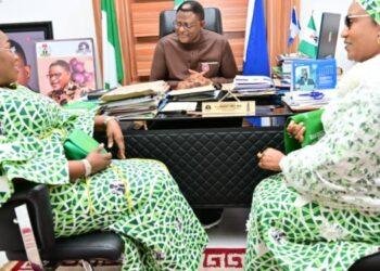 Environmental activists fault planned resumption of oil extraction in Ogoniland