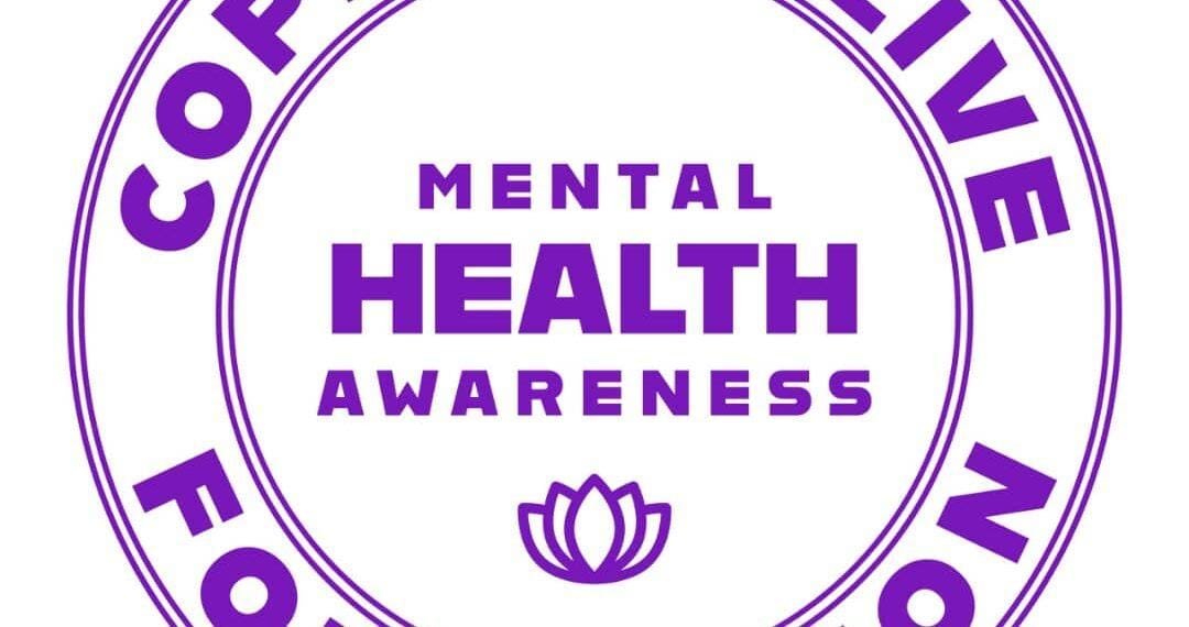 Foundation warns on dangers of excessive exercise to mental health