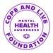 Foundation warns on dangers of excessive exercise to mental health