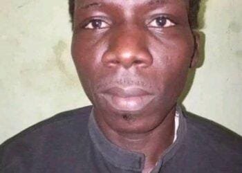 Ministers forum urges Gov Fintiri to grant clemency to Sunday Jackson