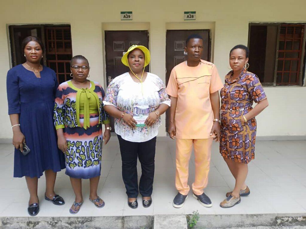NHRC urges FG, Bayelsa to provide resources to enhance delivery