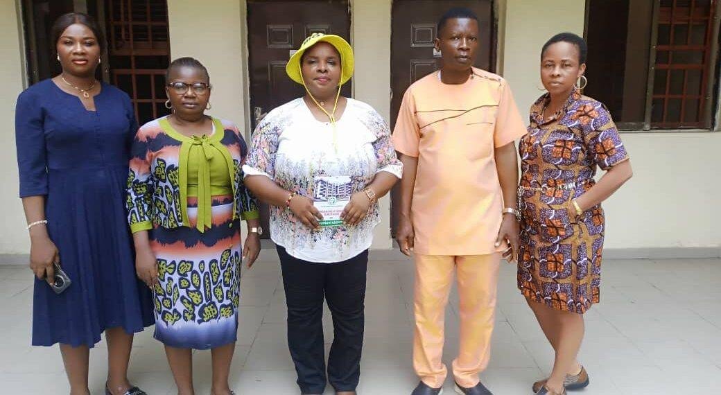 NHRC urges FG, Bayelsa to provide resources to enhance delivery