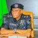 New Kano Police Commissioner unveils crime-fighting strategy to tackle thuggery, kidnapping, cybercrime
