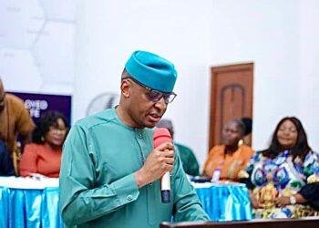 Cross River strengthens local government autonomy through staff training initiative