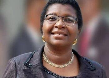 Gov. Oborevwori appoints Oseji as Delta head Of service