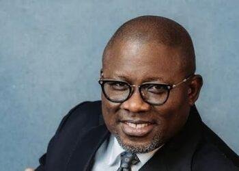 Gov. Oborevwori felicitates NUJ at 70