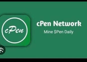 cPen Network Update – Everything you need to know