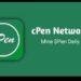 cPen Network Update – Everything you need to know