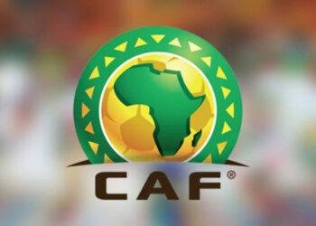 Egypt to host AFCON U-20 2025 after Ivory Coast withdraws