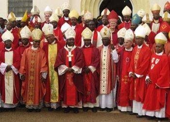 Catholic bishops warn of looming crisis, demand action on youth unemployment