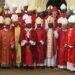 Catholic bishops warn of looming crisis, demand action on youth unemployment