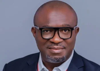 PDP group recognises Ude-Okoye, seeks Wike’s expulsion