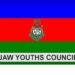 Rivers crisis: Ijaw Youths Council urges political gladiators to sheath swords