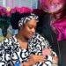 Chika Ike announces birth of child