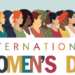 International Women’s Day 2025