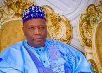 Gov. Yahaya urges prayers, unity, generosity as Ramadan begins
