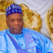Gov. Yahaya urges prayers, unity, generosity as Ramadan begins