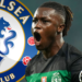 Chelsea seal £40m deal for sporting sensation Geovany Quenda