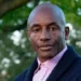 John Fashanu under police custody for alleged land dispute