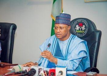 Kaduna state to recruit 1,800 health workers to strengthen primary healthcare