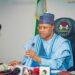 Kaduna state to recruit 1,800 health workers to strengthen primary healthcare