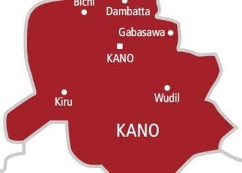Kano SSG, others inspect salary validation centres
