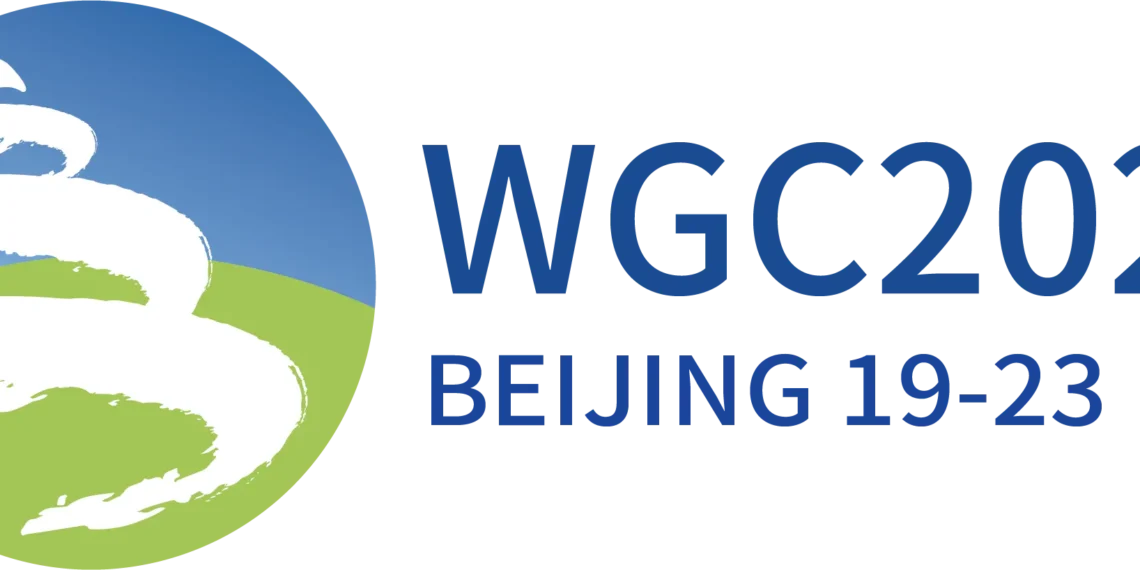 Nigeria to showcase groundbreaking gas innovations at World Gas Conference 2025 in Beijing