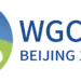 Nigeria to showcase groundbreaking gas innovations at World Gas Conference 2025 in Beijing